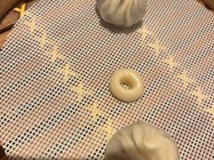 -鼎泰丰(国金中心店)