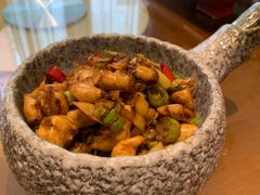 -丹江渔村(望京店)