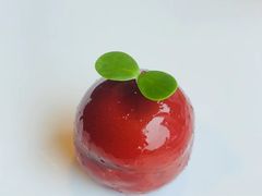 -许家菜.艺创菜(仁和新城店)