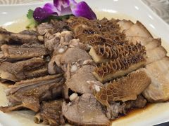-湛江渔港·大排档(乐园路总店)