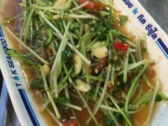 -唐人街(耀华力路)