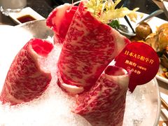 -协成海鲜火锅(海洋花园店)