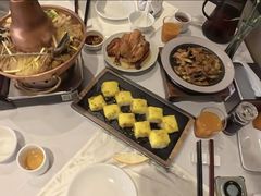-凯鸽酒楼(操场城店)