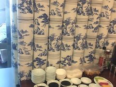 -泰钰丰烤鸭.天津菜(开发区店)