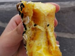 -前进麦味·天然烘焙(凯德1818店)