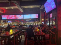 -COMMUNE幻师(上邦百汇城店)