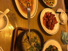 -符离集餐厅(万象城店)