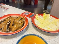 -大喜市火锅(海宁银泰城店)