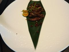 -墨泉峰味(润和国际广场店)