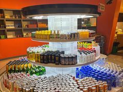 -海德温泉酒店