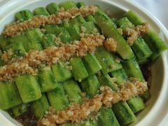 -煜丰汴京烤鸭(福彩路店)