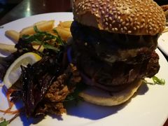 -bluefrog蓝蛙(水游城店)