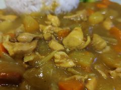 -花食间餐吧(远大购物中心群力店)