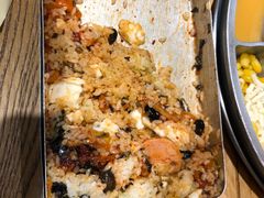回忆盒饭-姜虎东白丁烤肉(苏州中心店)