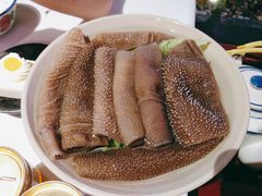 -卤校长重庆火锅(国兴店)