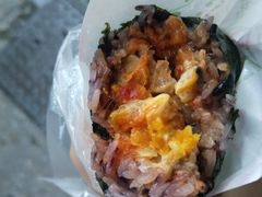 -猫街饭团(顶澳仔猫街店)