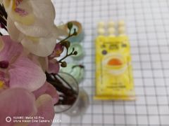 -好利来.生日蛋糕(杨家坪店)