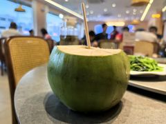 -创味·民间海南菜·非遗藤桥排骨(藤桥·免税城店)