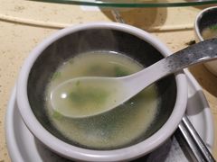 -313羊庄(望京店)