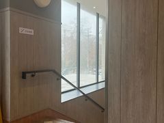 -肯德基(西安兴庆店)