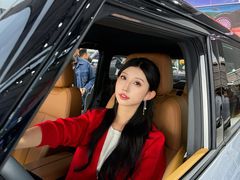 -甘肃国际会展中心