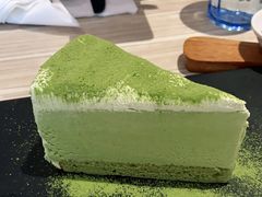 -必胜客(华为店)