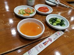 -全州拌饭馆(断桥店)