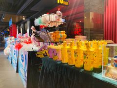 -万达影城(锦华万达广场IMAX店)