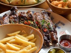 -COMMUNE幻师(五角场店)