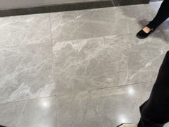 -蒙都43°9羊火锅·赤峰美食(宁城店)