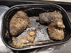 -叶氏麻糍(鼓浪屿店)