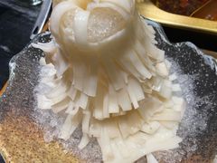 -王家渡火锅(金宝汇店)