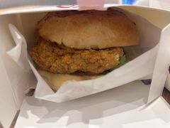 -必胜客餐厅(昆百大泰业城店)