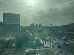 -恒坤北纬42度温泉洗浴(公园路店)