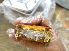 -北门四果汤(永宁店)
