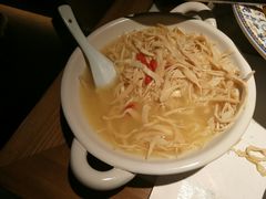 -鼎盛蜀坊·重庆江湖菜(市桥地铁站店)