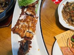 -醉壹号海鲜大排档·老厦门特色菜(厦门美食地标店)