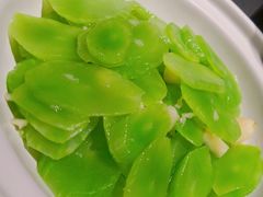 -徐记海鲜(曲江南湖店)