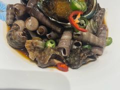 -映像威海·海鲜味道(市区店)