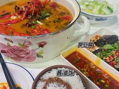 -长沙文和友(海信广场店)