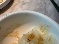 -小菜园新徽菜(无锡宜家荟聚中心店)