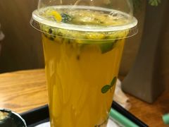 -MUSANG KING猫山王(龙湖杭州滨江天街店)