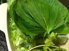 -炭虎烤肉(桂林路店)
