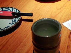 -醉虎传(南锣鼓巷店)