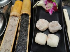 -丽江庭院之爱在路上(西单店)