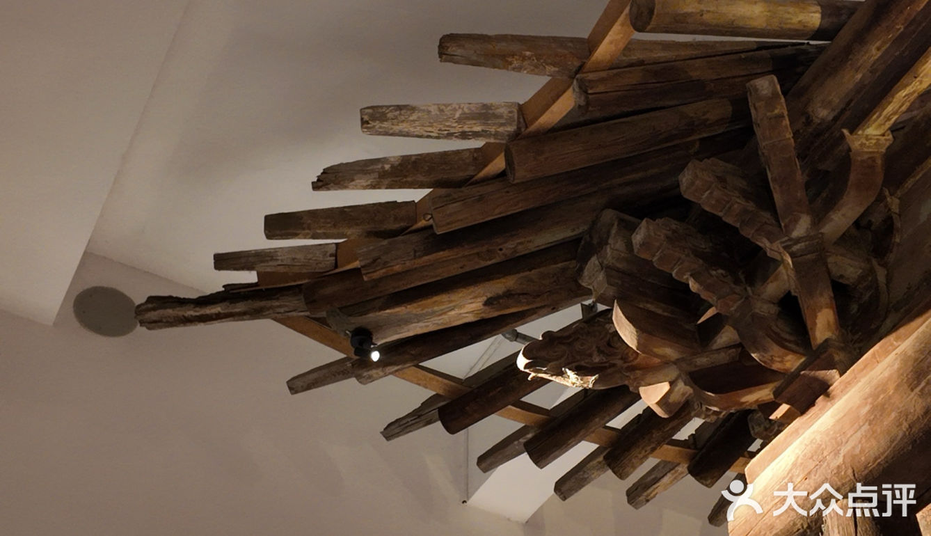 帮我在闺蜜面前挣足面子 来郑州必打卡！