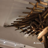 帮我在闺蜜面前挣足面子 来郑州必打卡！