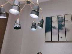 -羲和雅苑•北京烤鸭(吴中路万象城店)