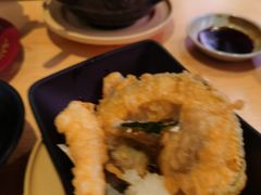 -寿司郎(皇庭广场店)