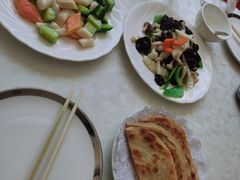 -天天渔港(杏林街店)